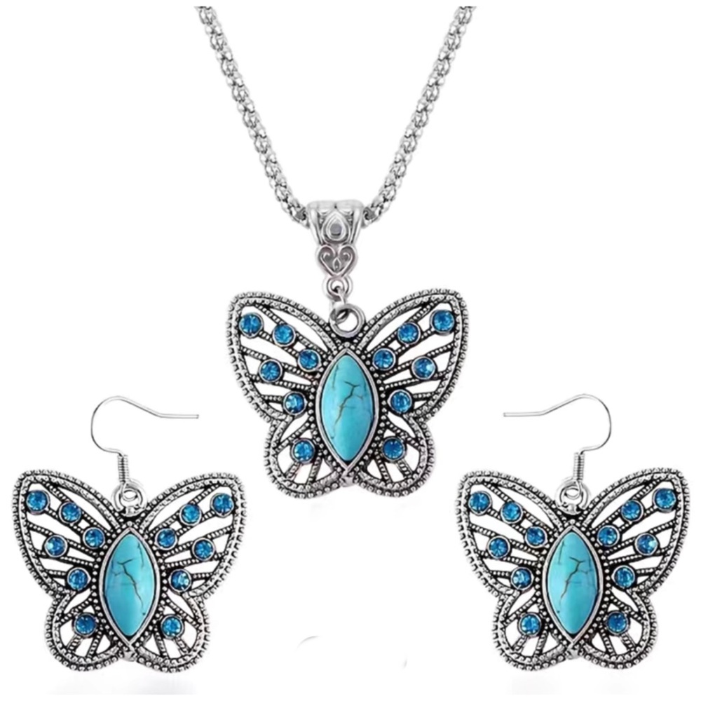 Jewelry Set